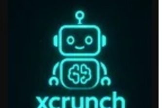 XcunchHub