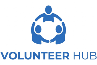The Volunteer Hub