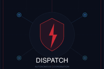Dispatch