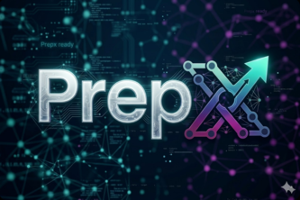 PrepX