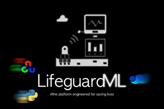lifeguardML