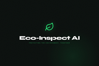 eco-inspect-ai