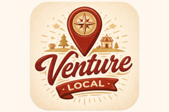 Venture Local