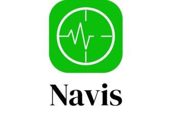 Navis