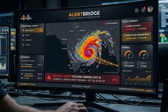 AlertBridge