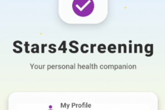 Stars4Screening