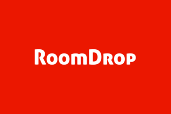 RoomDrop
