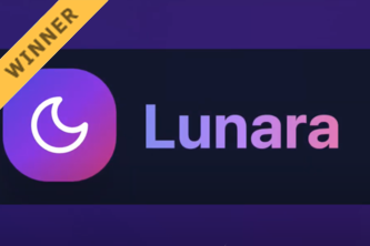 Lunara