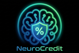NeuroCredit 
