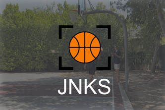 JNKS