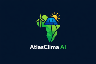 AtlasClima AI