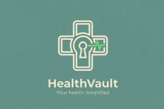 Health Vault