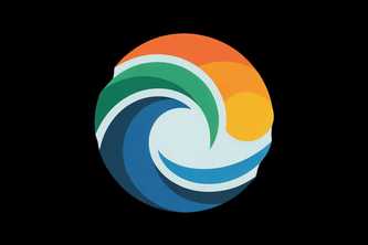 (Sea Environmental action and Rewards) SEAR