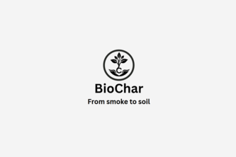 BioChar