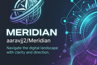 Meridian