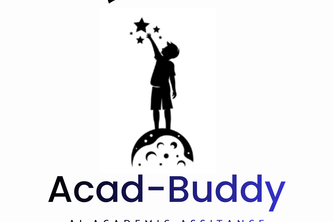 AcadBuddy
