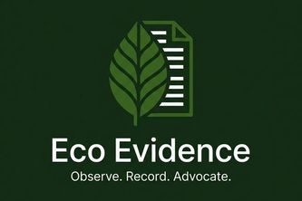 Eco Evidence