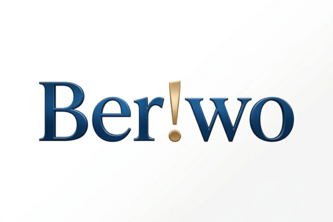 Beriwo