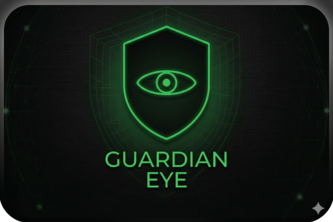 GuardianEye