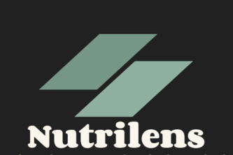 Nutrilens