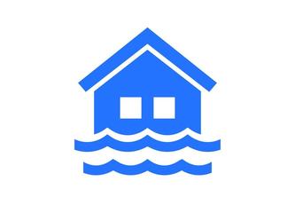 FloodSafetyGuide