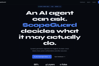 ScopeGuard