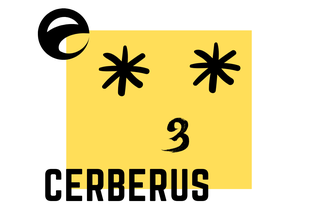Cerberus
