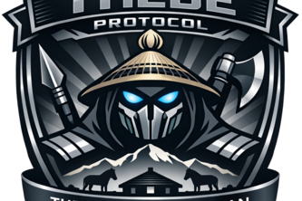Thebe Protocol