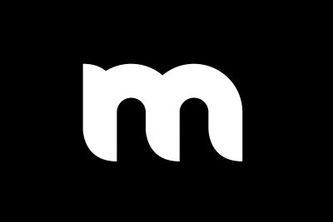 Mela Pay