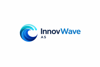 InnovWave AS — AI Agent for Smart Capital Decisions