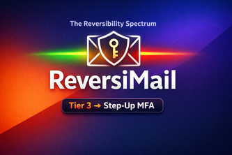 ReversiMail