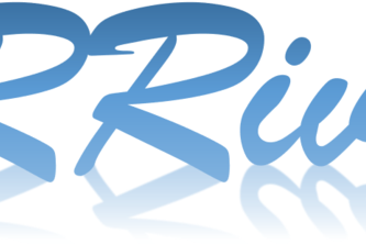 RRive