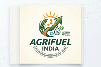 Agri-Fuel