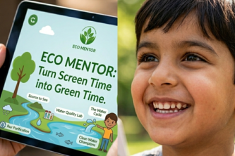 ECO MENTOR 