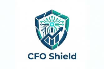 CFO Shield: Zero-Trust Identity for AI Agents