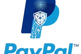 Secure PayPal Payout Agent