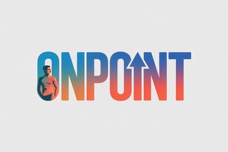 OnPoint