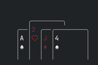 Super-Secure Rummy