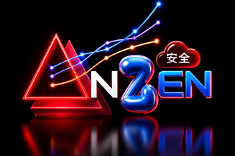 Anzen 安全