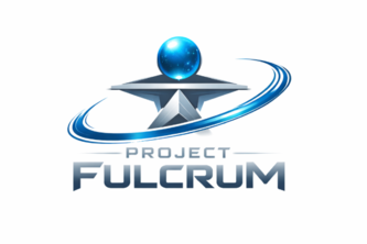 Project Fulcrum