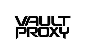 VaultProxy 