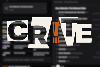 Crate