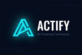 Actify AI
