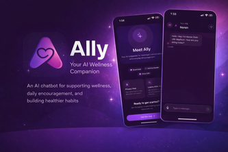 Ally AI 