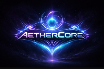 AetherCore