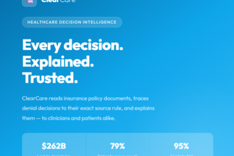 ClearCare
