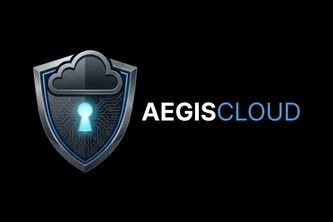 AegisCloud
