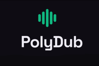 PolyDub