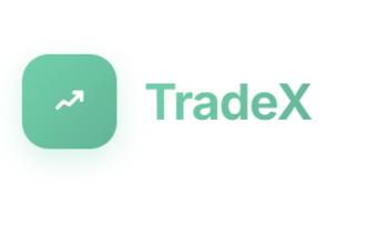 TradeX