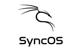 SyncOS